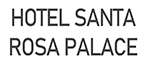 Hotel-Santa-Rosa